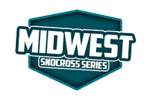 Midwest Snocross Series